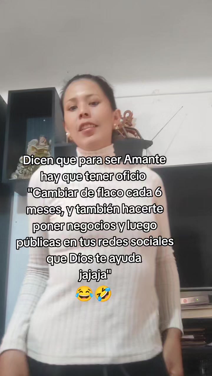 @KITENI❤️🩹MAR👩🏾⚕️