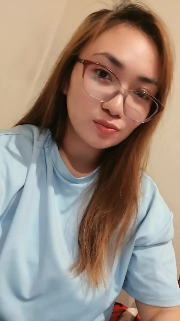 @&bull;Ms'Ash🇵🇭🇶🇦