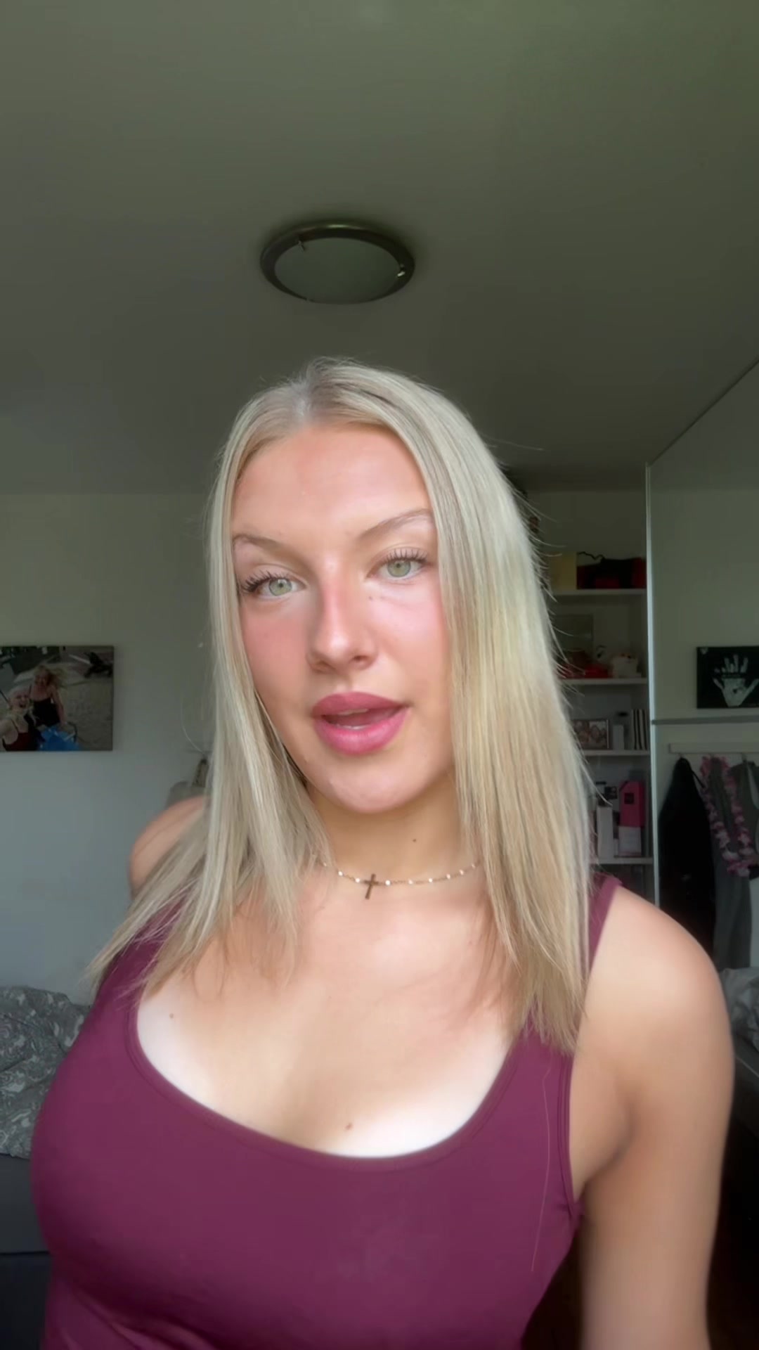 @𝑚