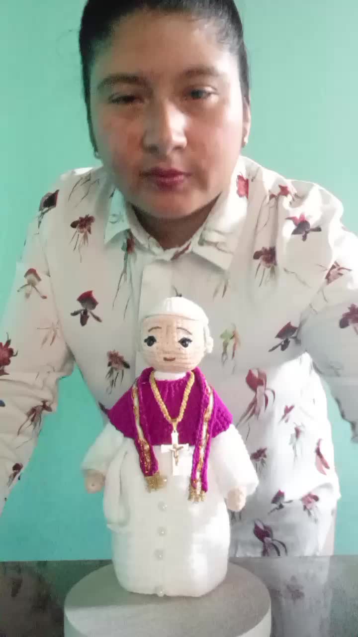 @tejidos michinoe