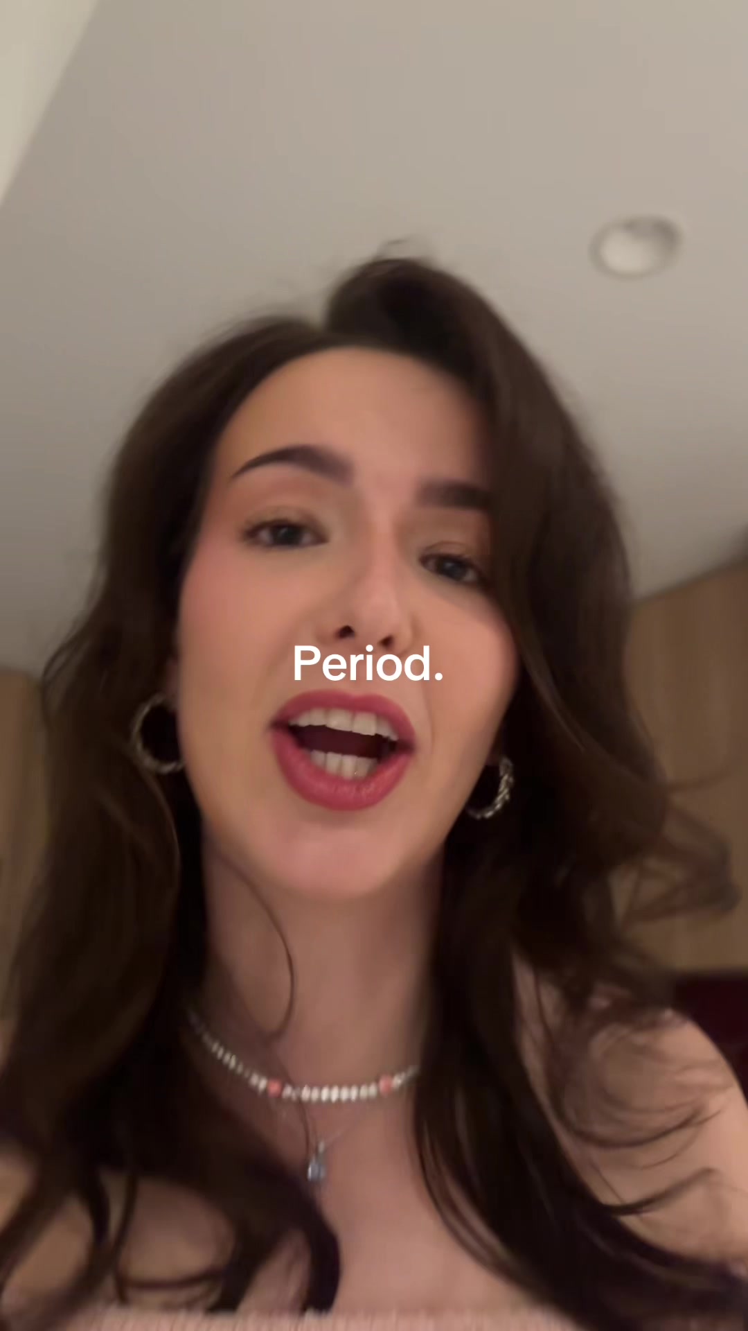 @brooklynfisher