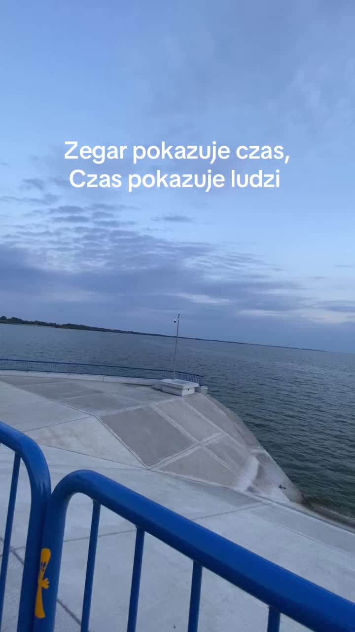 @pattkaa00