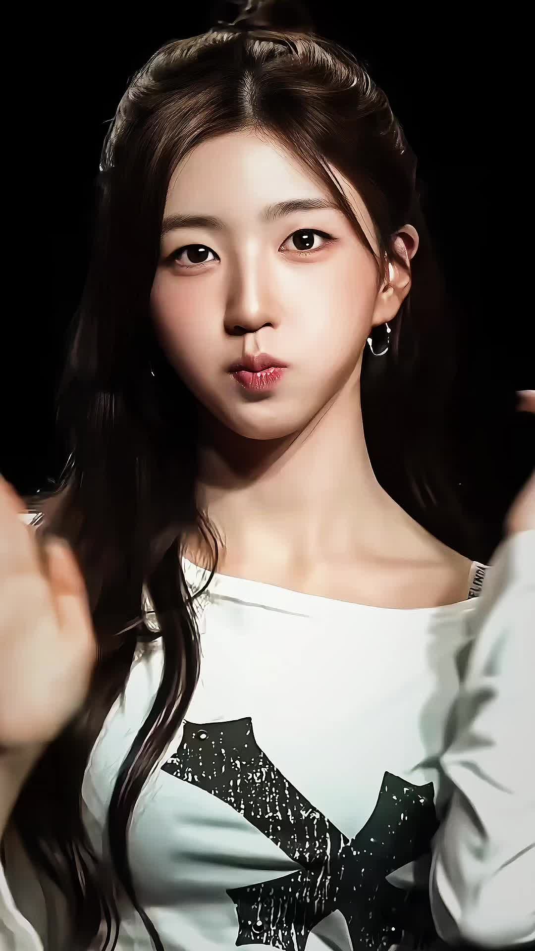 @ɕჩ𐐼ᥱɾเ ּ♡'s n⍺η𐐼