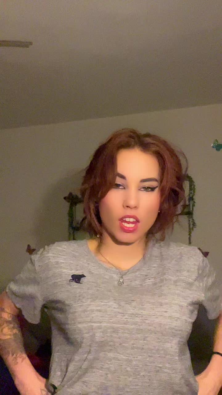 @J𝖔𝖑𝖎𝖓𝖊🫶🏻