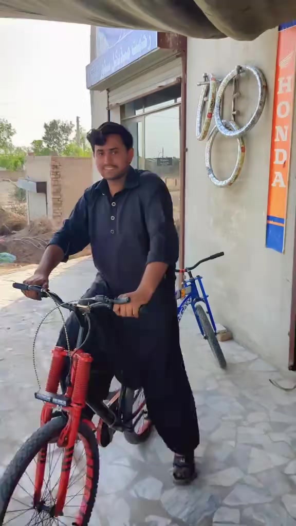 @waqar5730