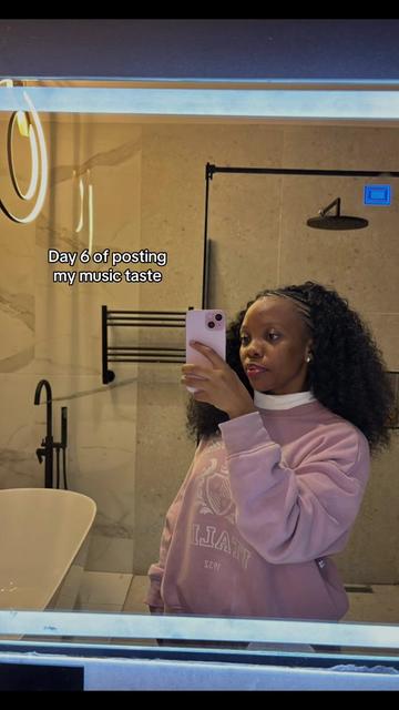 @Leratooo💗
