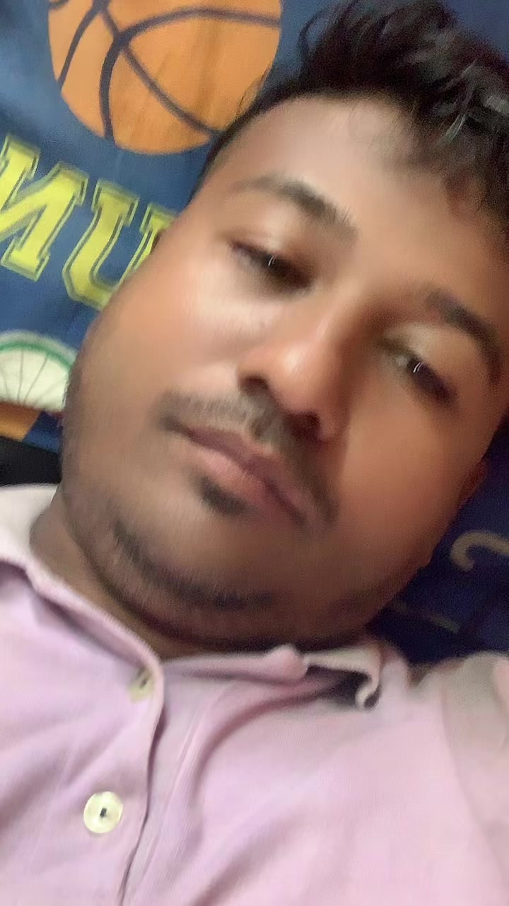 @r.s.mohin