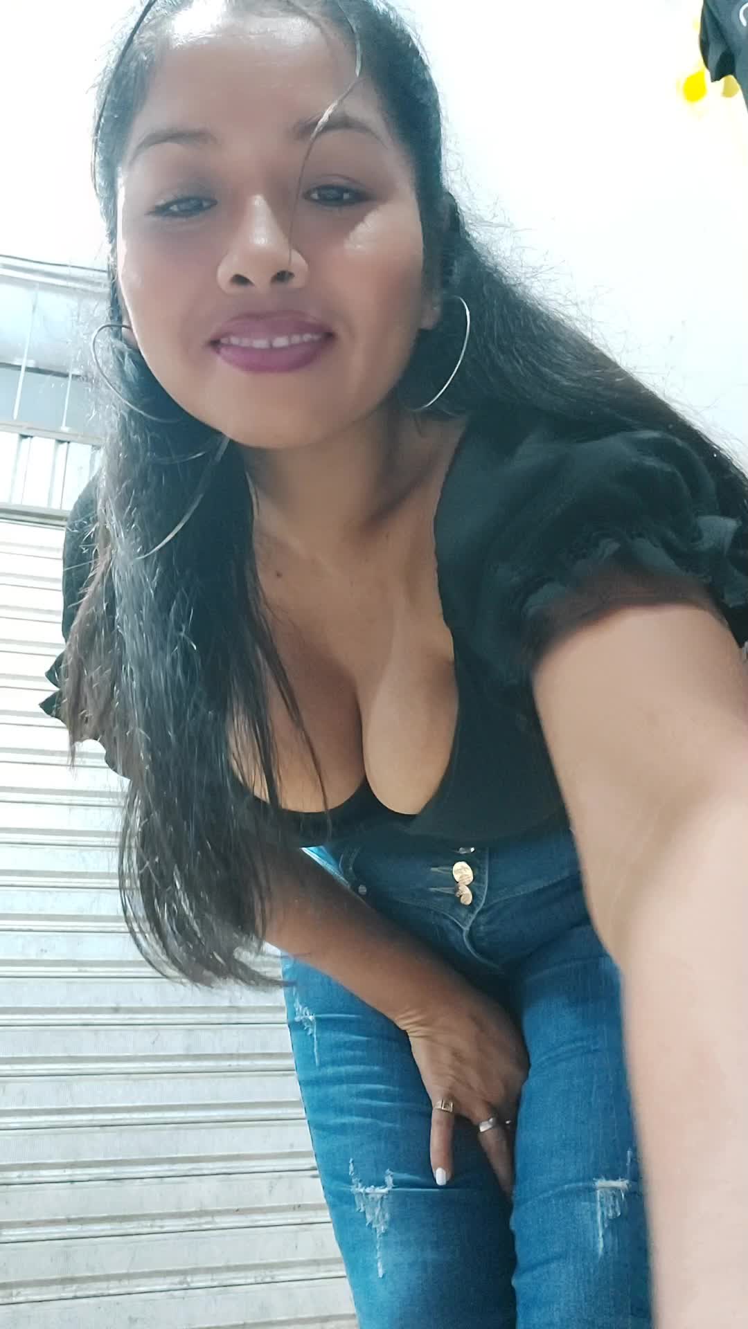 @MOROCHITA AG