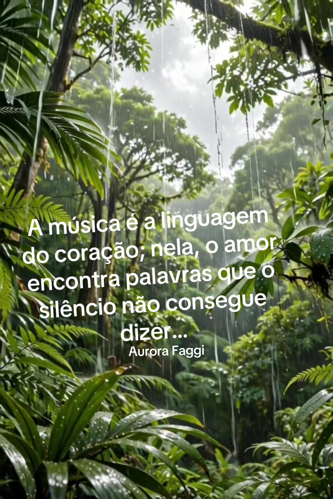 @auras_poems