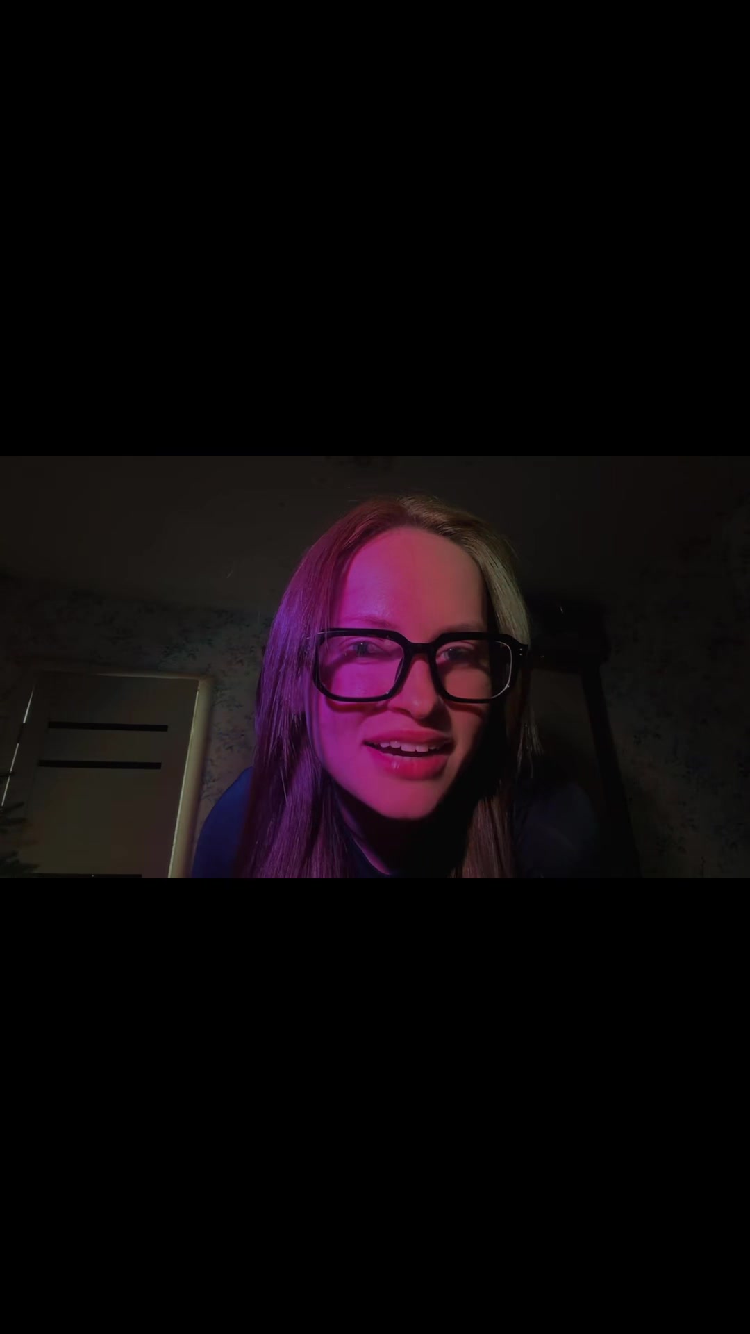 @Killuniverse