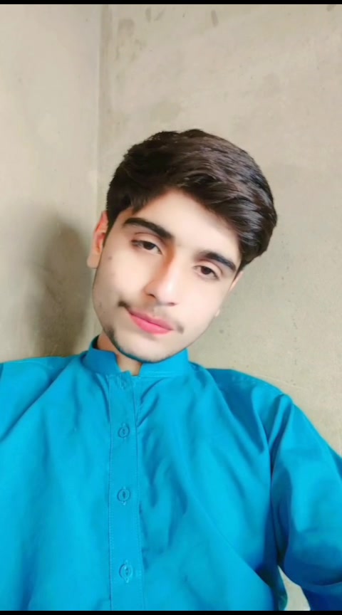 @waqar younas