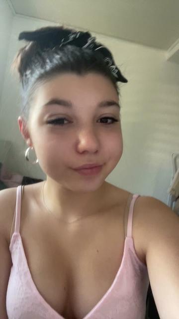 @Clarissa2007