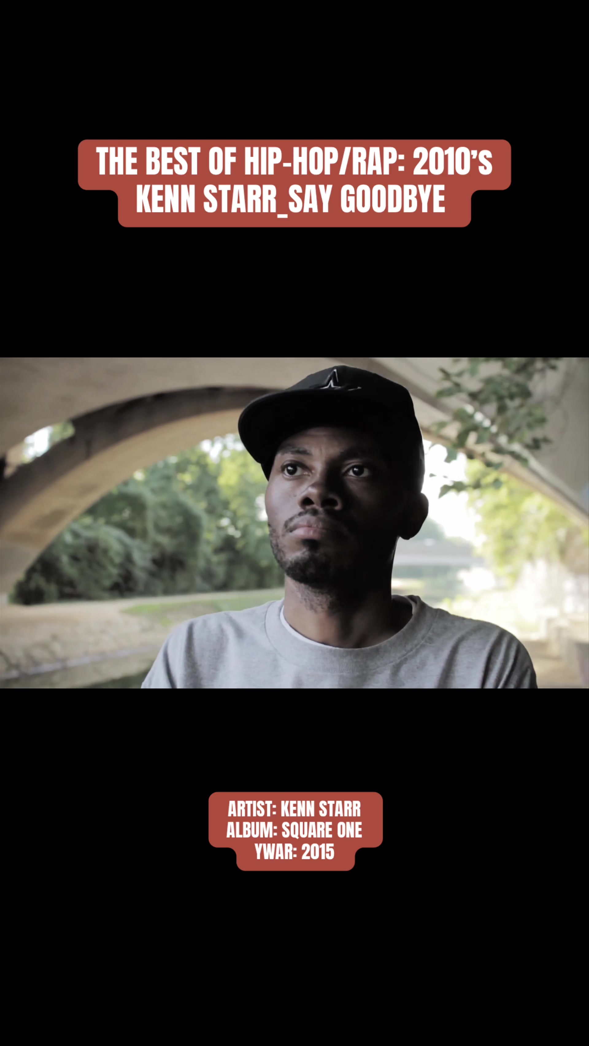 @SphiweMolekwaOfficial