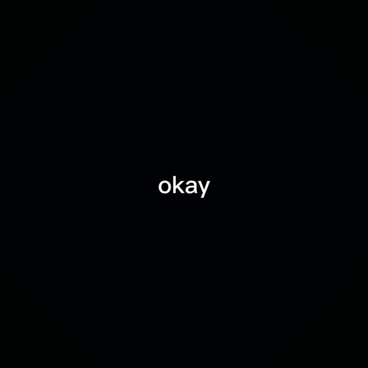 @Just a dude