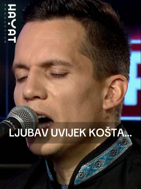 @HayatProduction