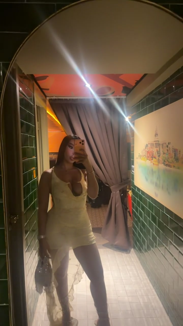 @Maya Niiyaa ⵣ🇲🇦