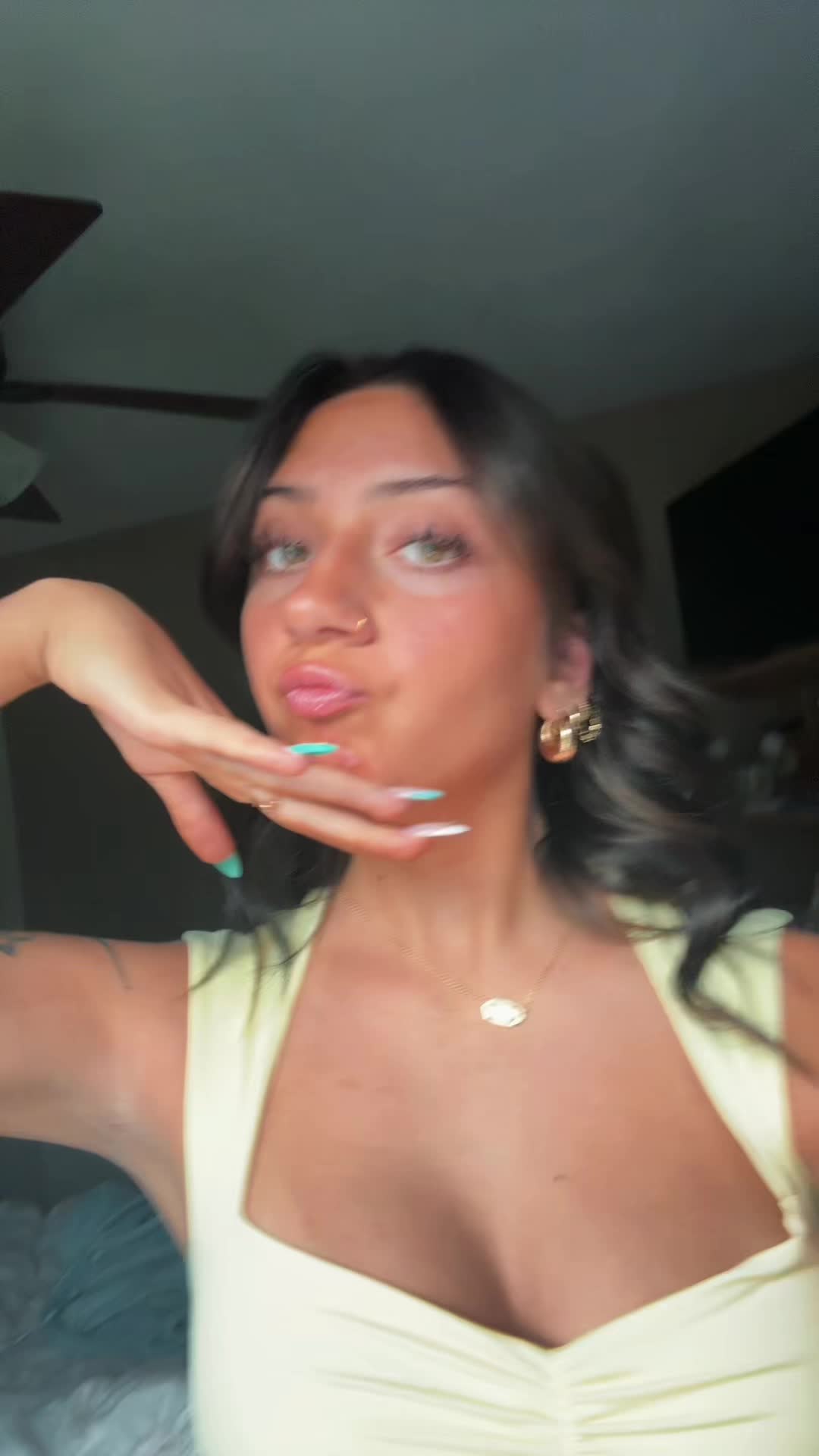 @marissa