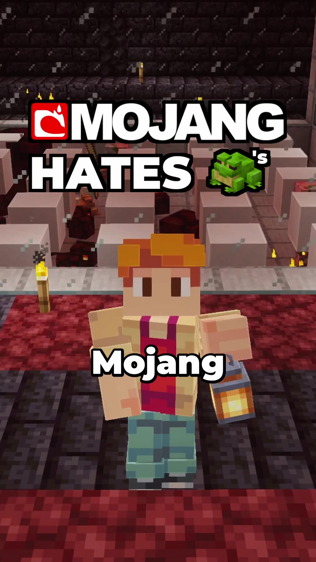 @demonjoe