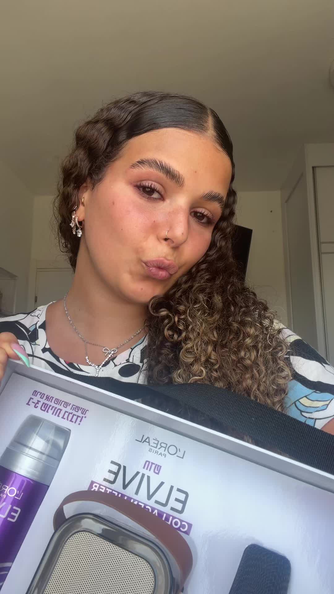 @אופירי🍸