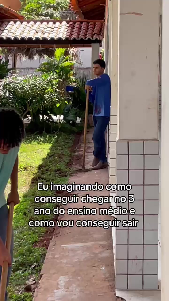 @3ano.mariaaragao