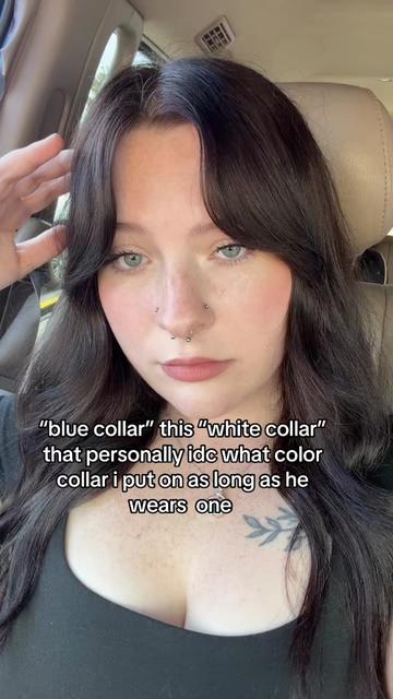 @elf_bxby