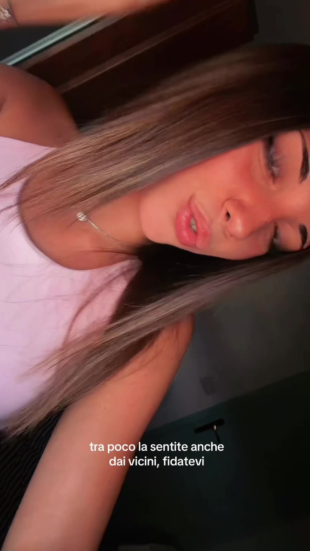 @niky
