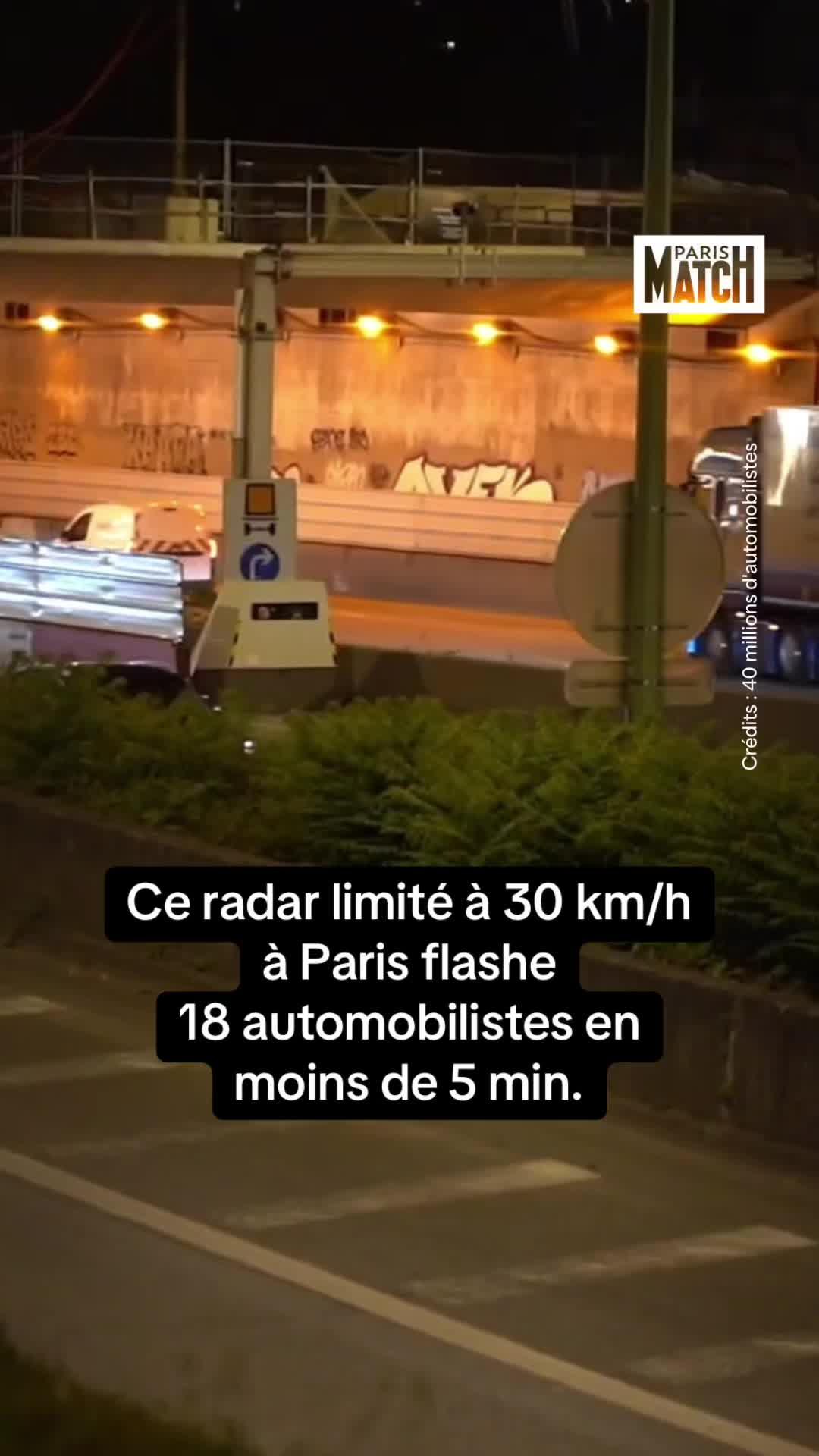 @Paris Match
