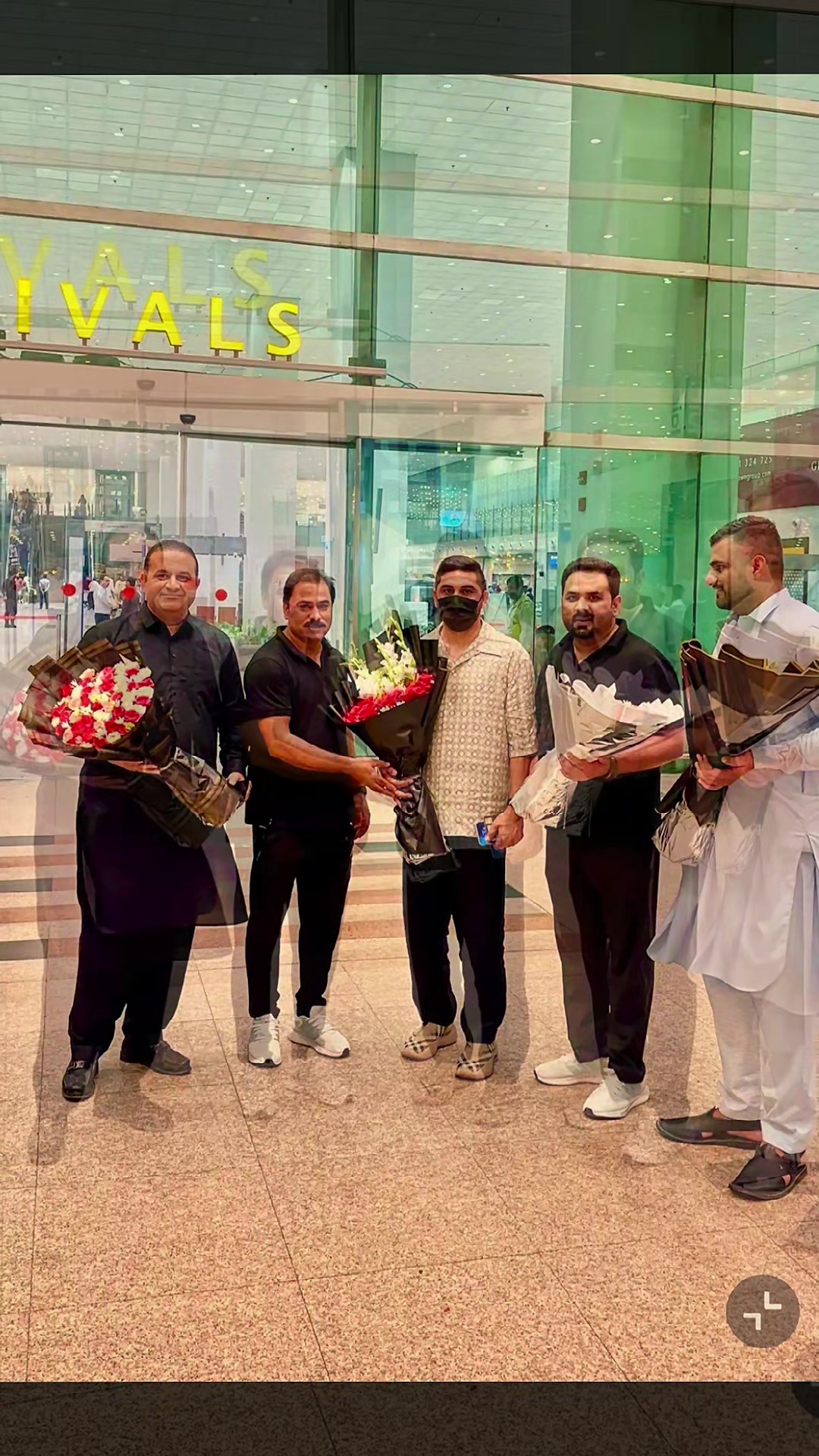 @🔥 kashmiri 🔥