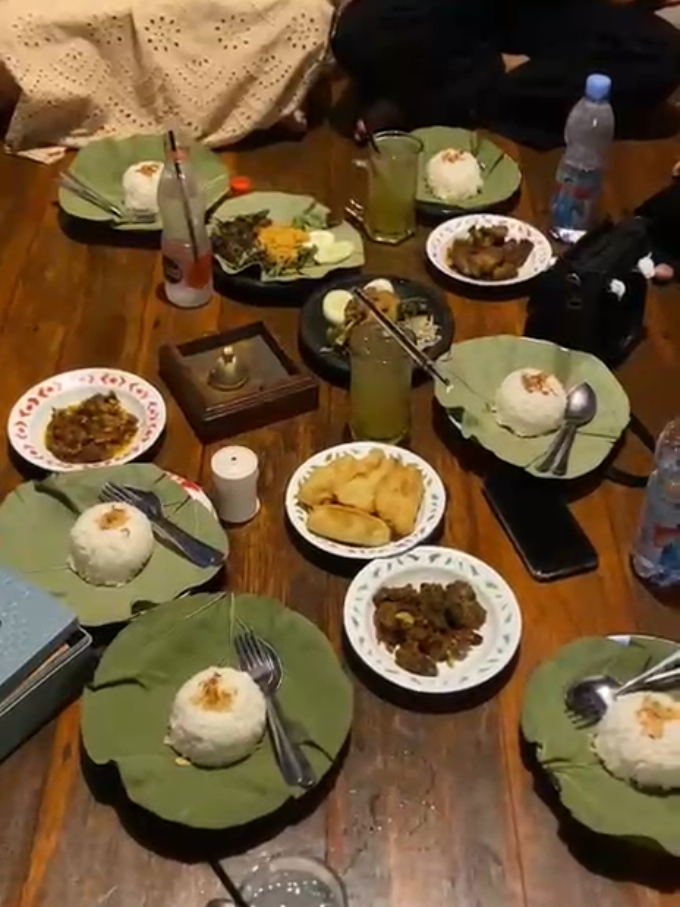 @sppgpunggulrejo 02