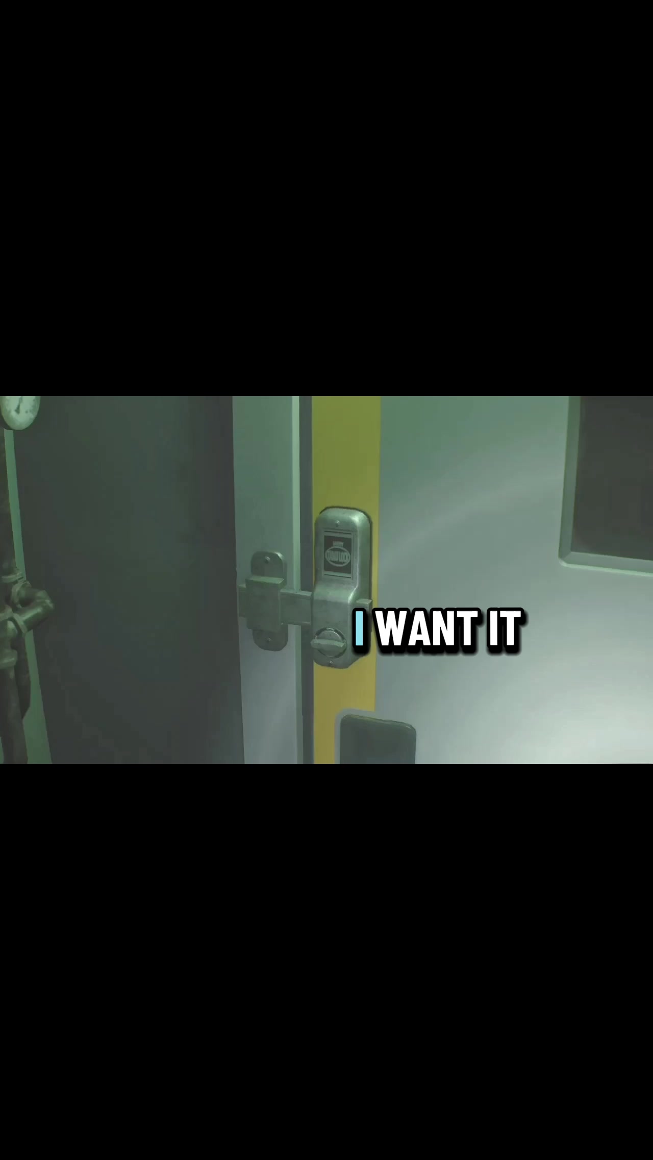 @Giovany ODST