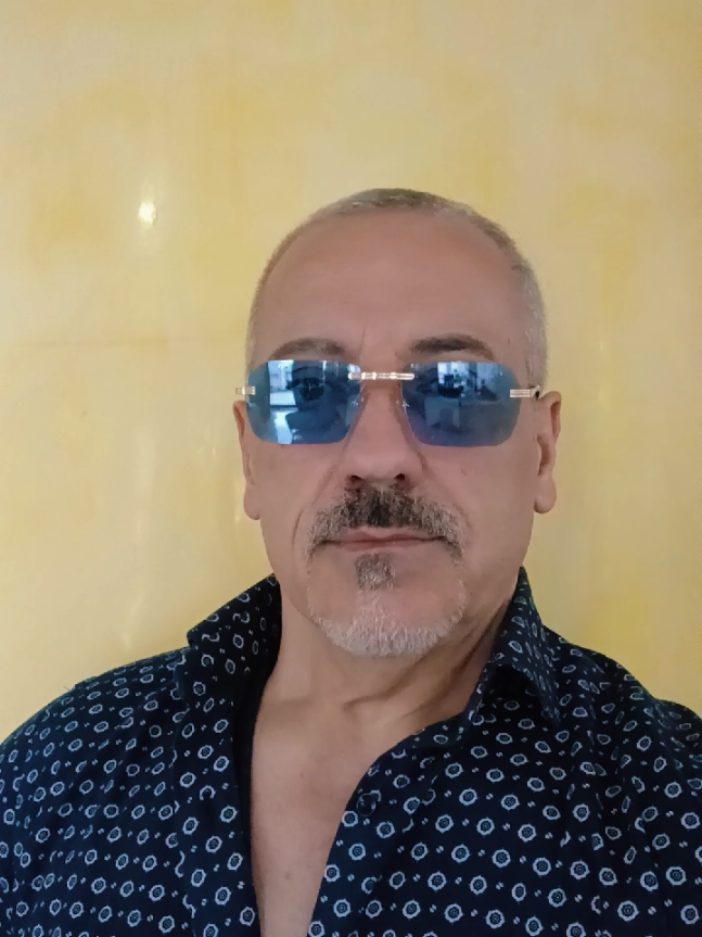 @Raffaele Marino
