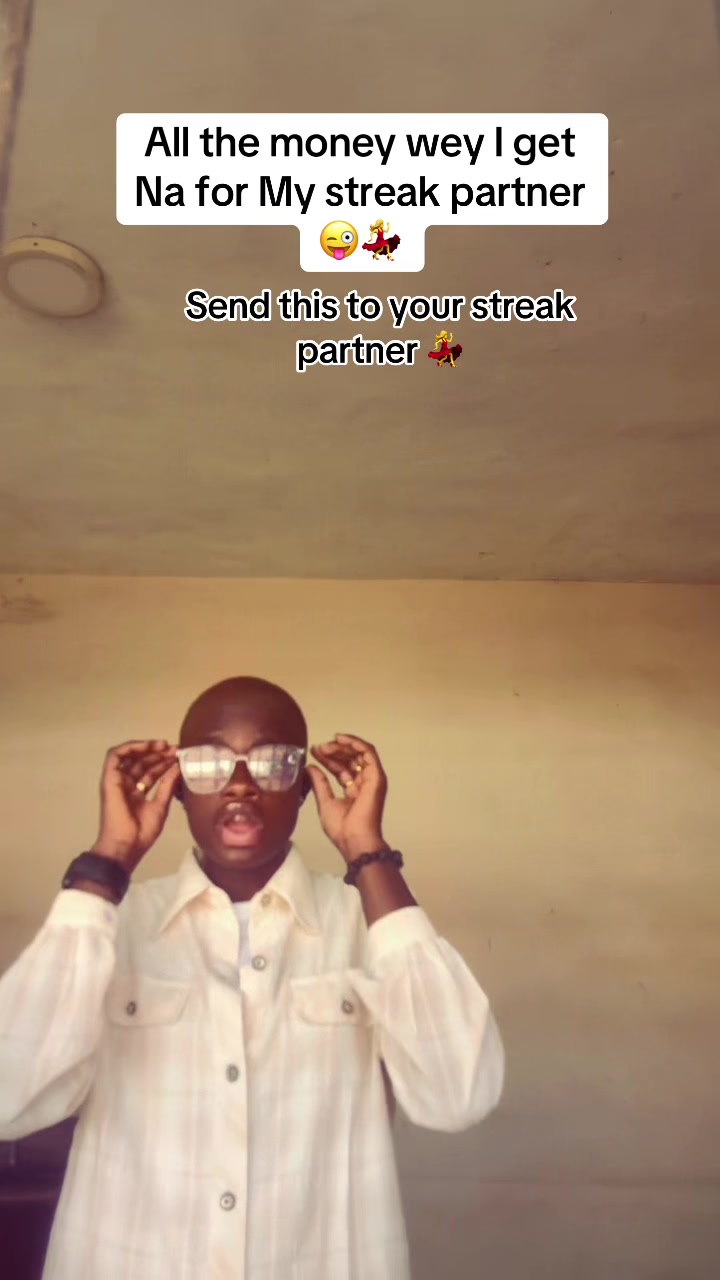 @MELANIN OF TIKTOK❤️