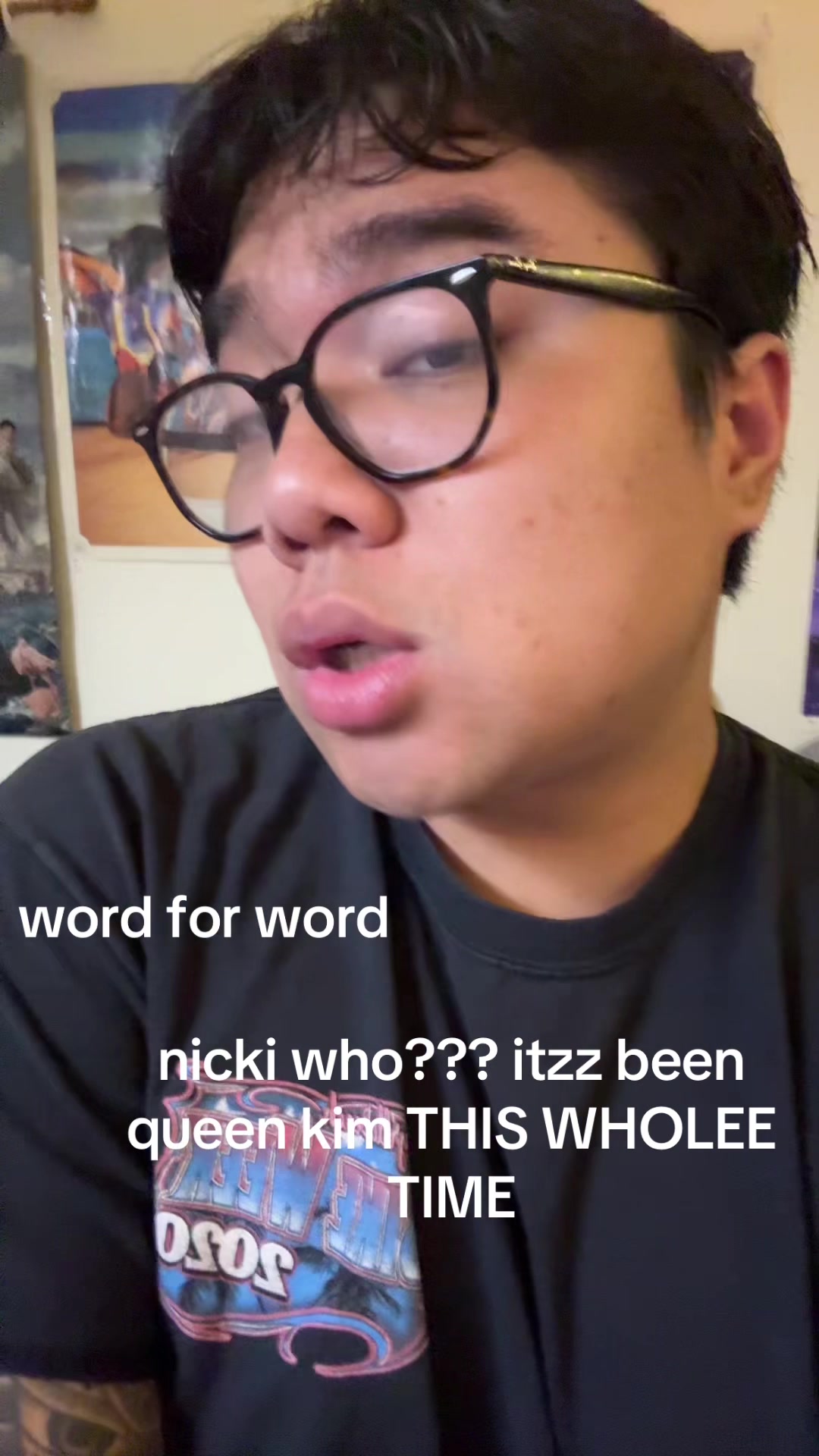 @indrasok