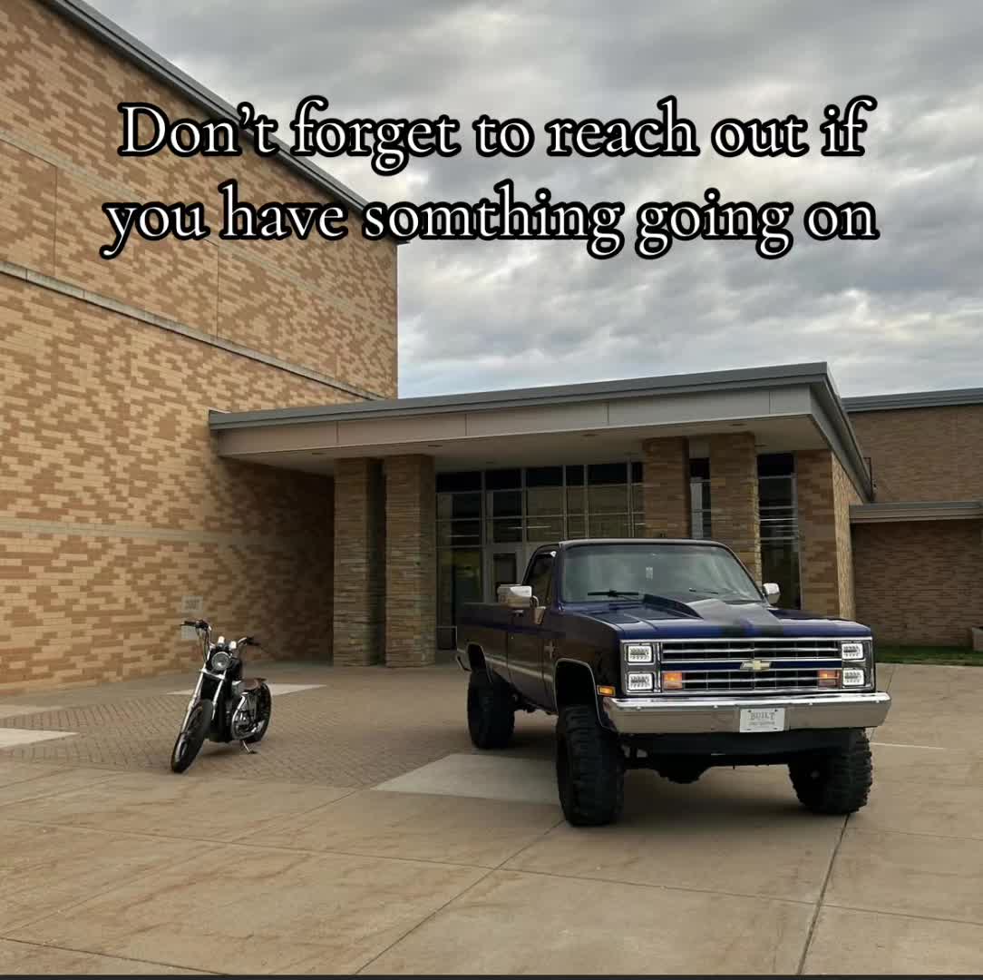 @LsX_Porter