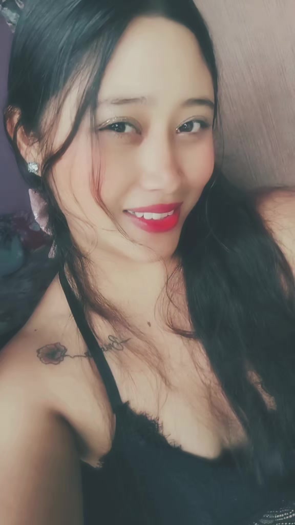 @Yessica Arévalo 🌸