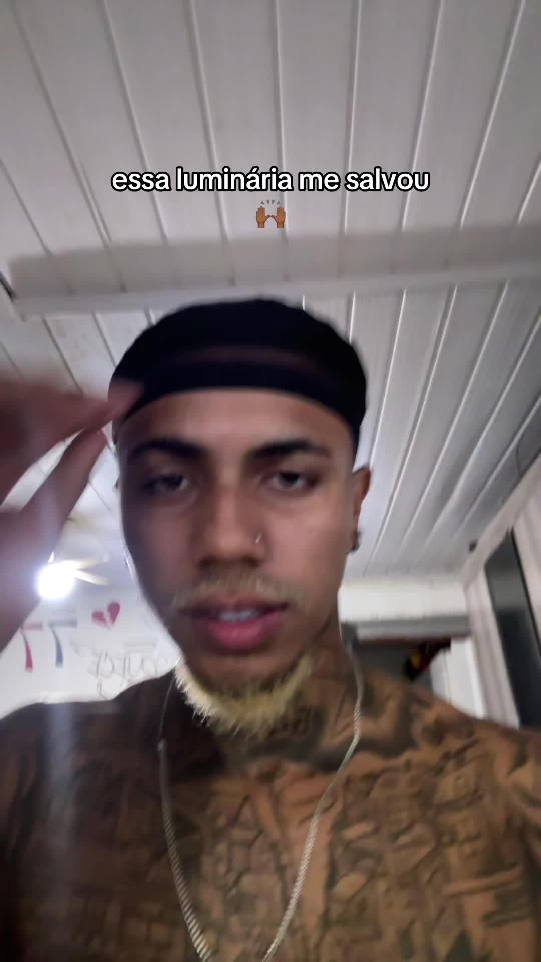 @VAVA