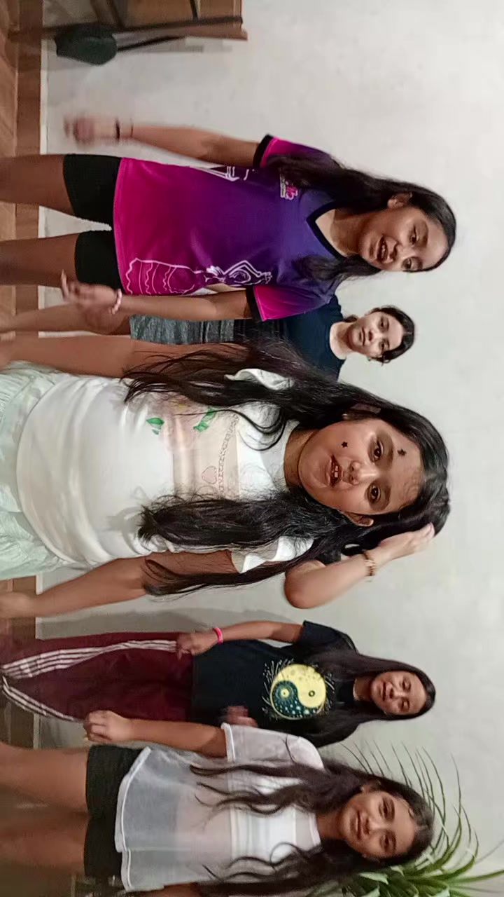 @BRITO🌠