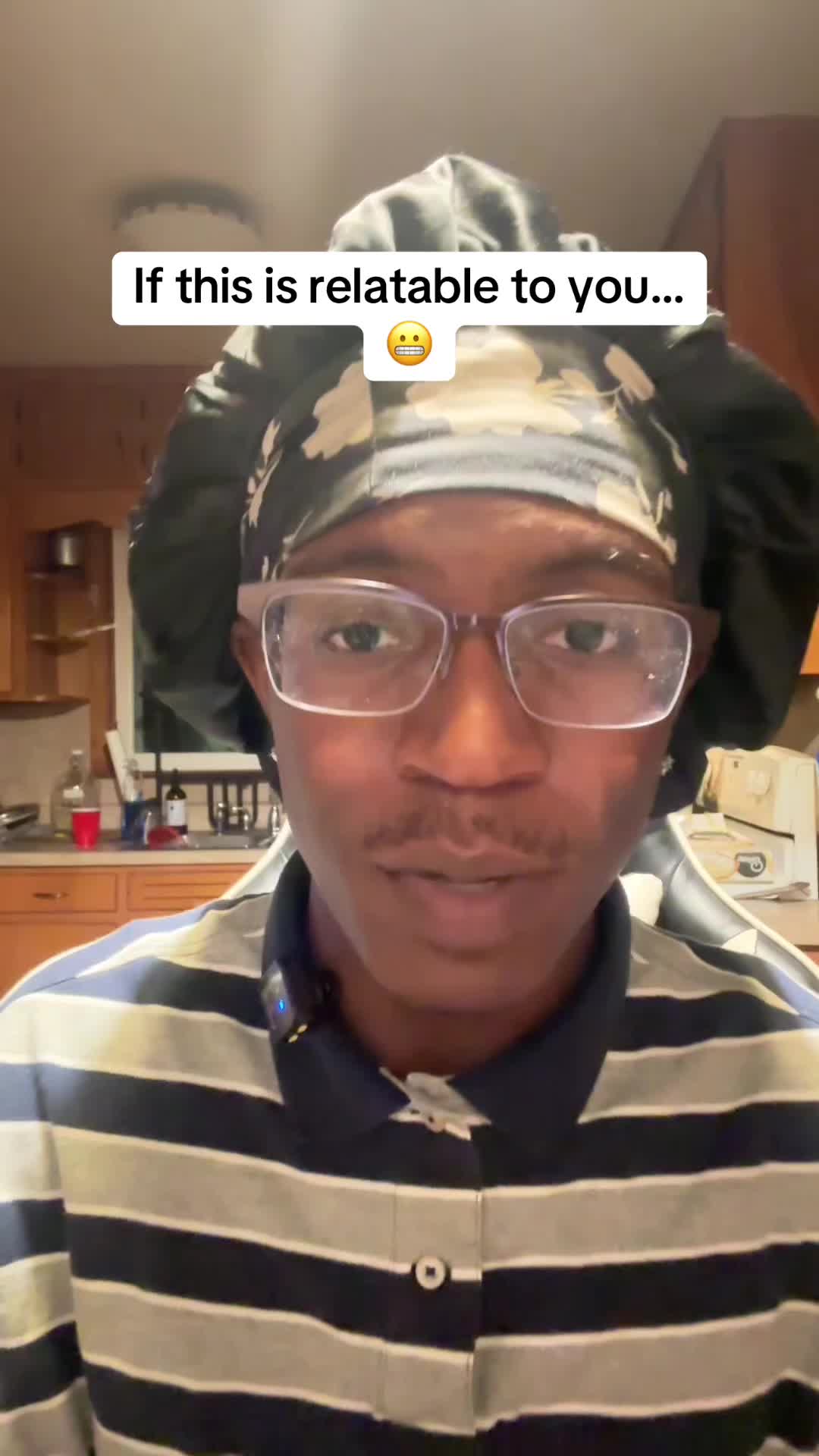 @nelaFinds