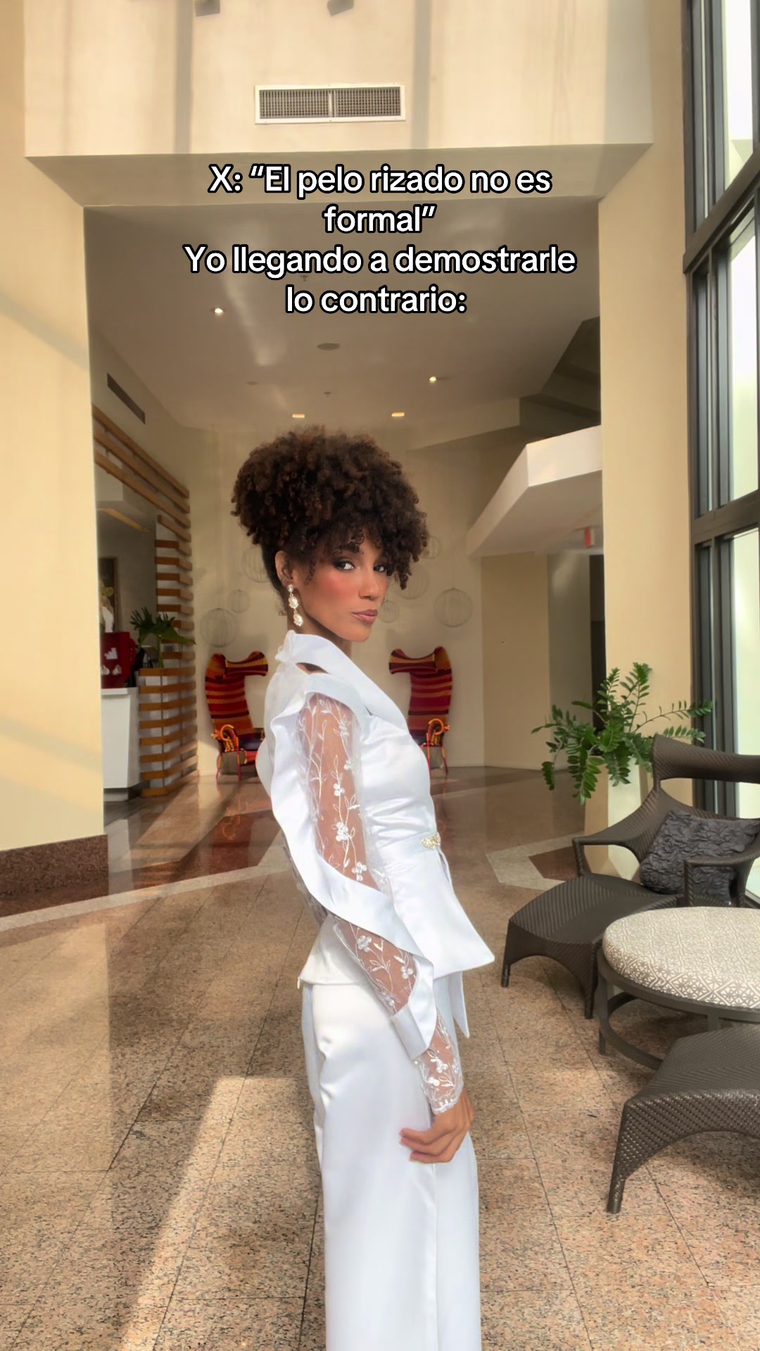 @🌺Juanitah🌺
