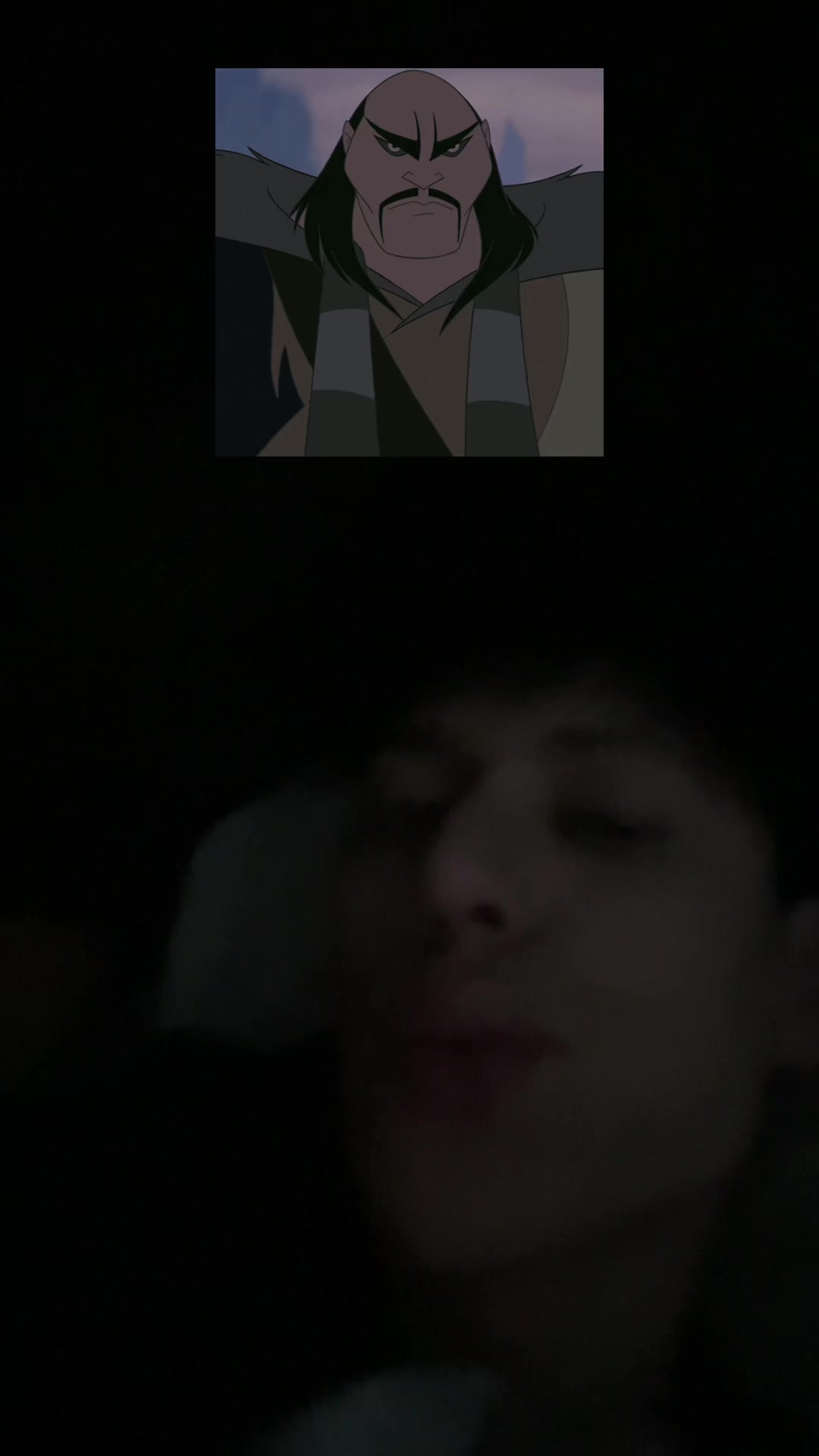 @itsnour.time