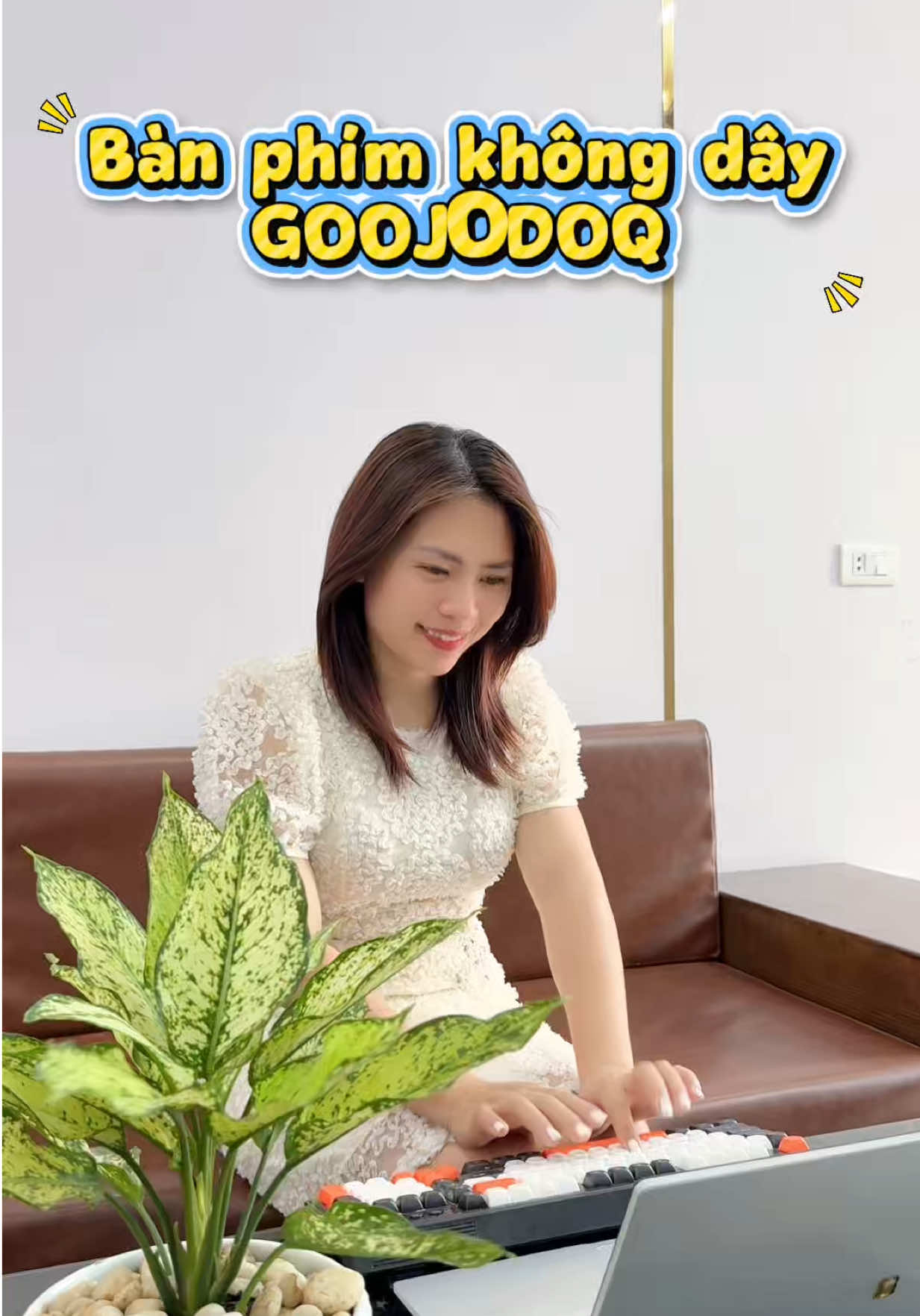 @Gia Đ&igrave;nh M&egrave;o M&aacute;y