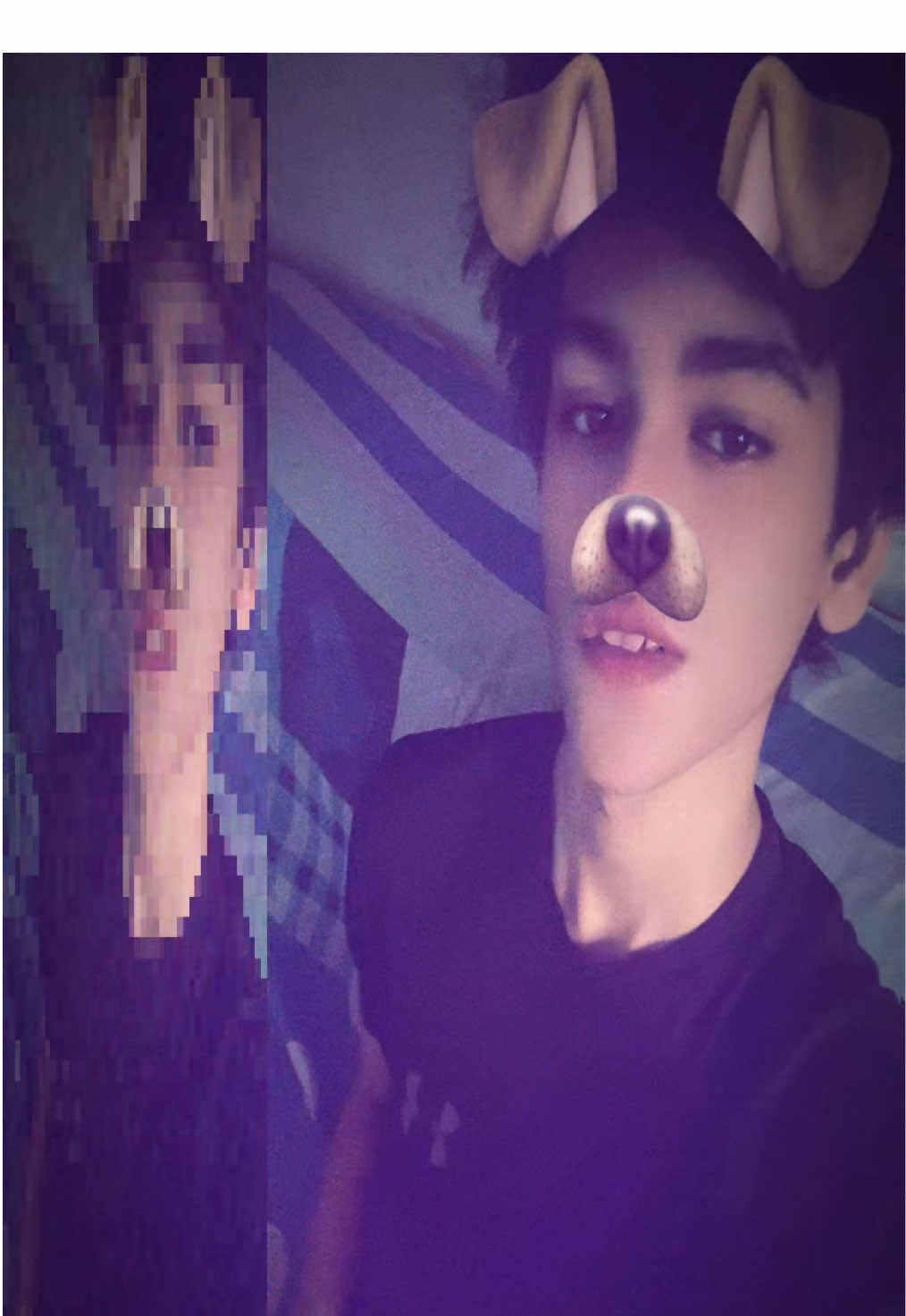 @Ahmiwasgood?