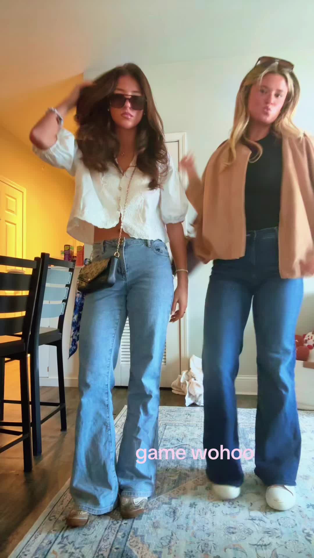 @6kendall
