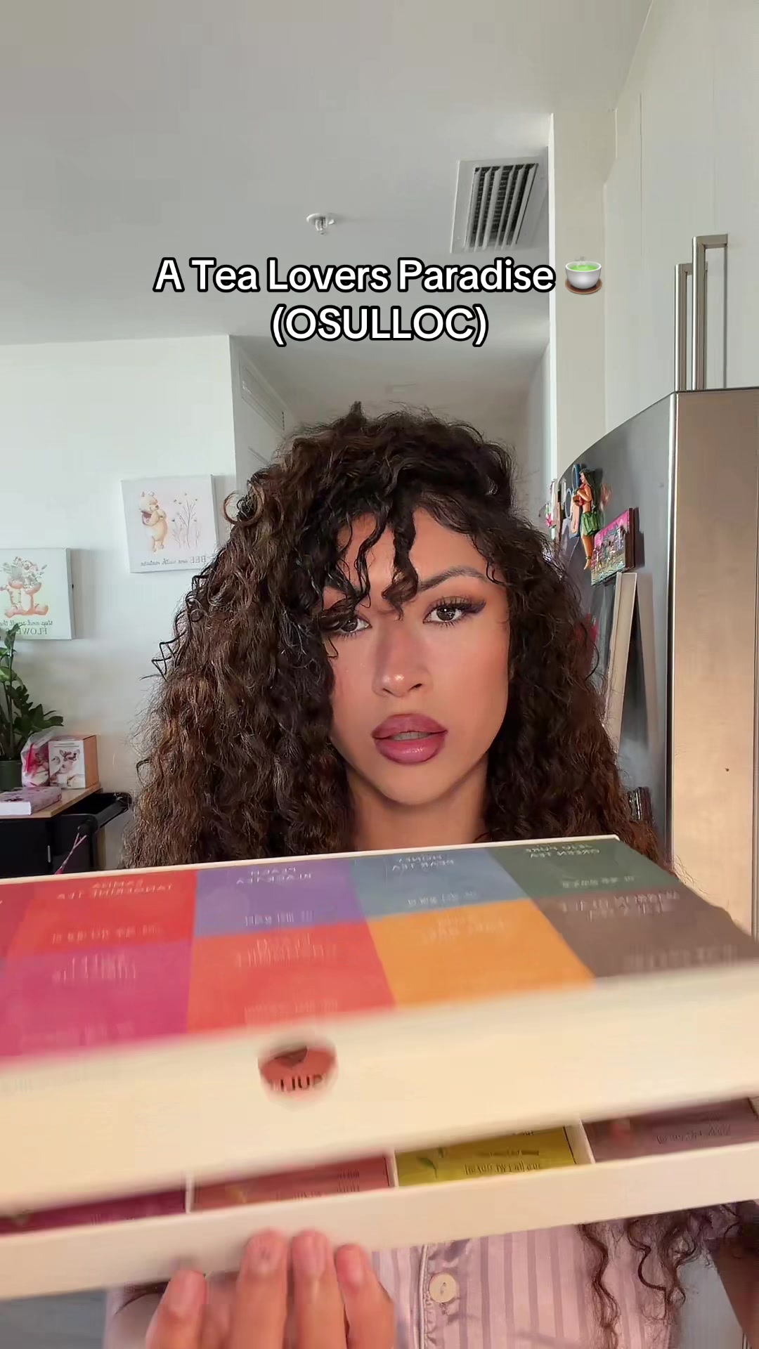 @Kassy