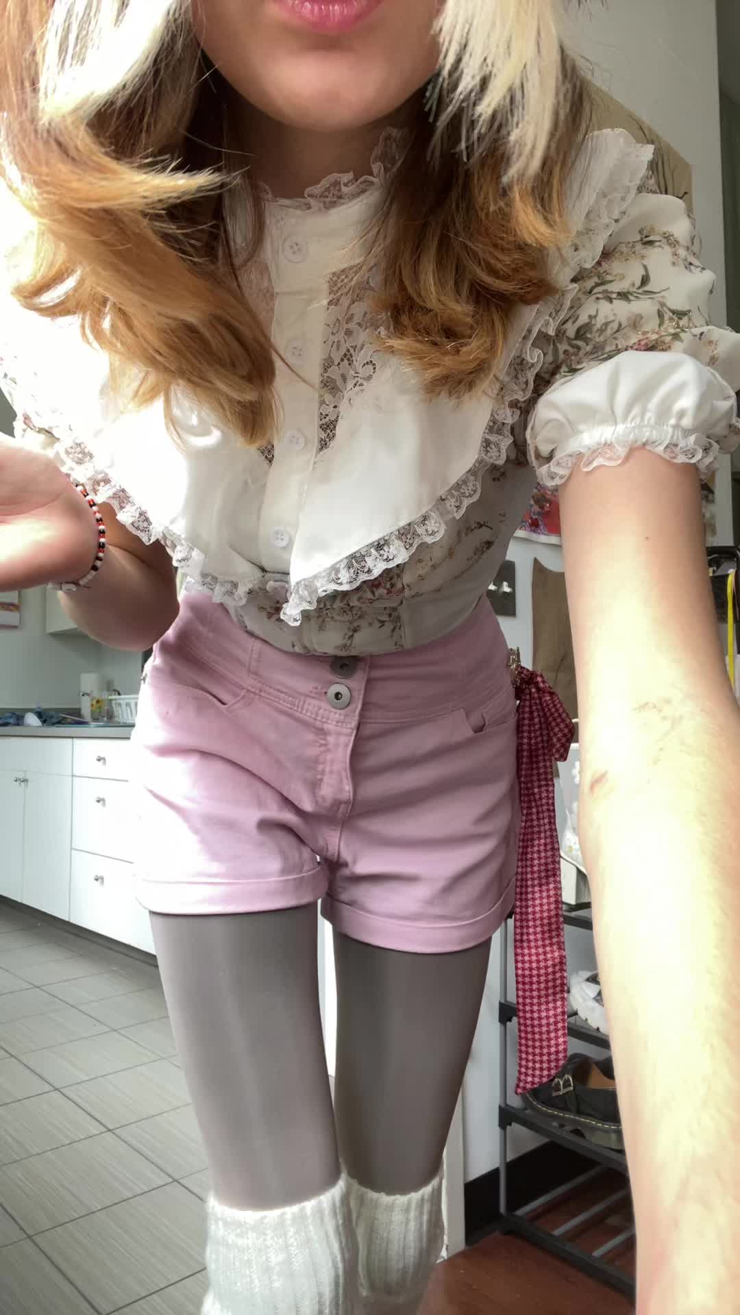 @annaliese