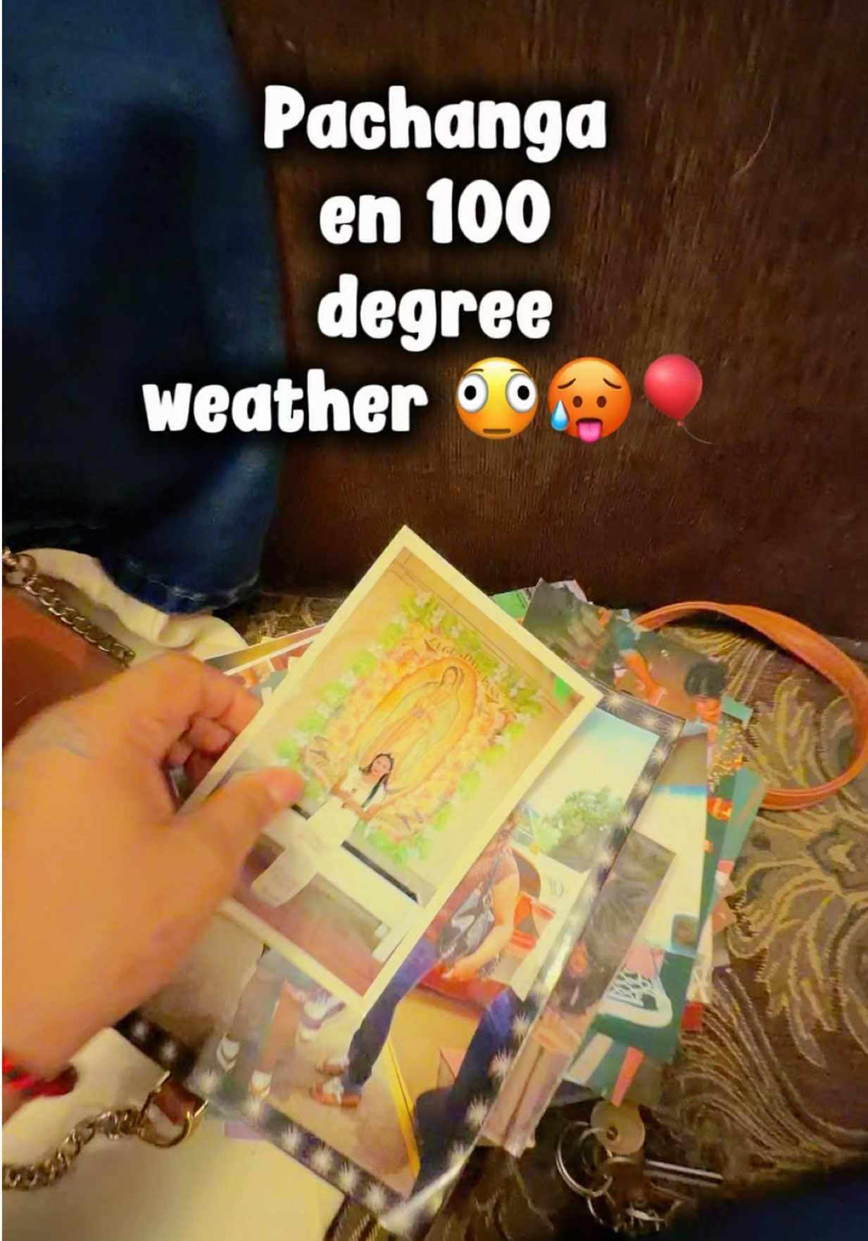 @doraladecoradoraaa