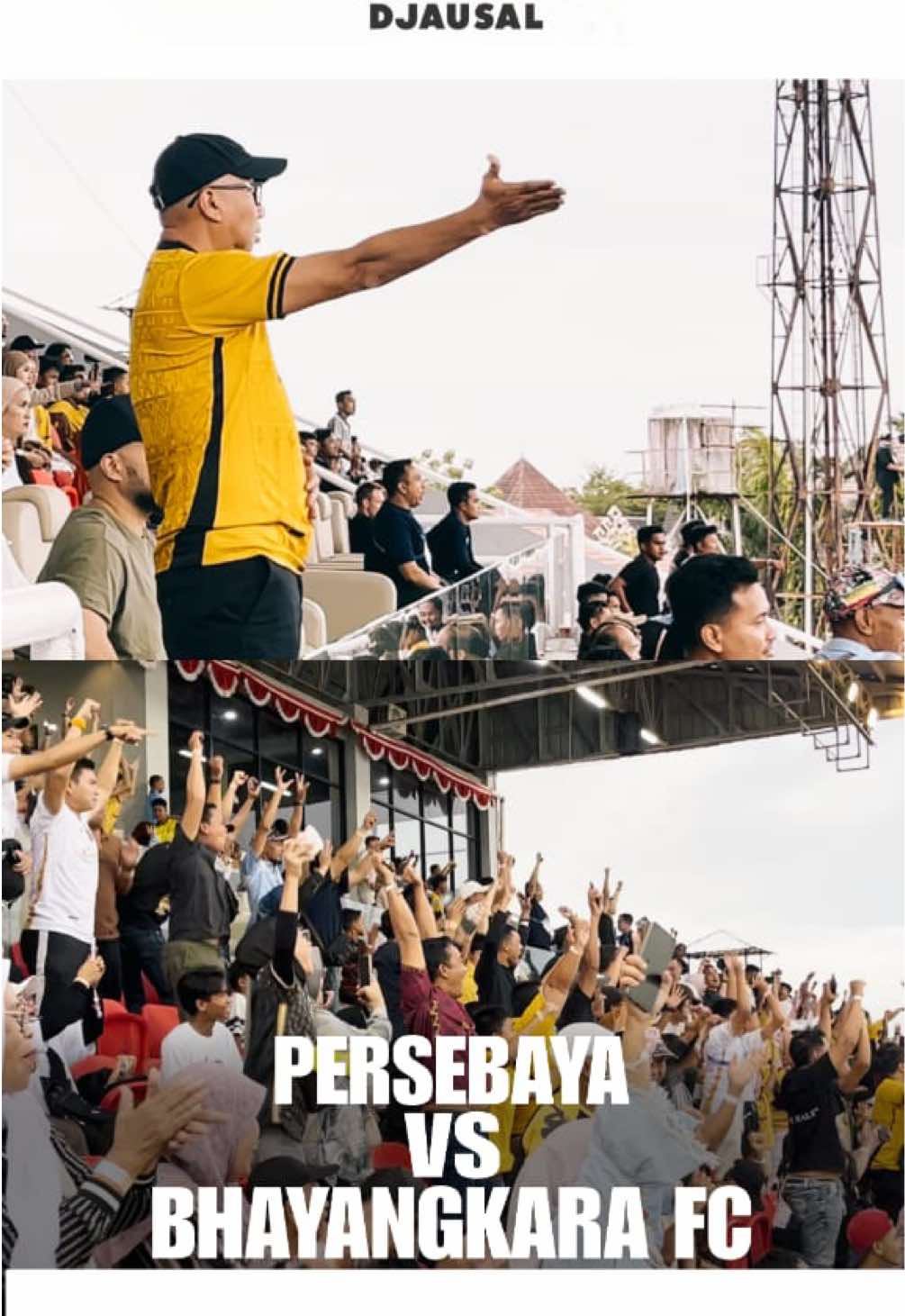 @Rahmat Mirzani Djausal