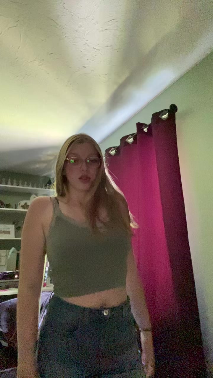 @ava.cutie.xxx