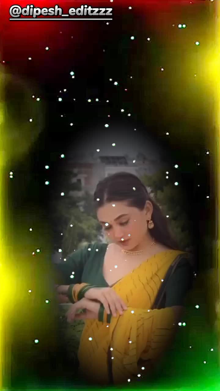 @SAGAR_EDITZZ💫