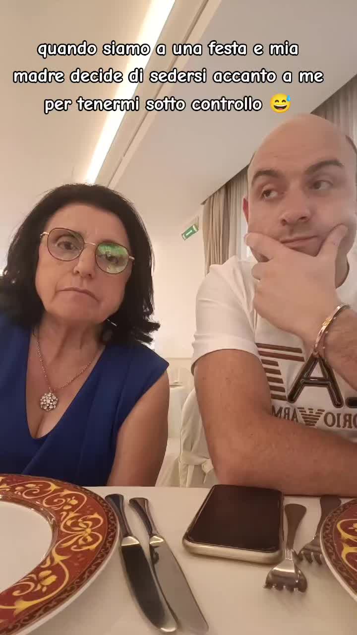 @loziomacellaio